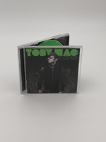CD Toby Mac Tonight CD