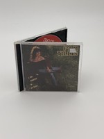 CD Pam Tillis Put yourself in my Place CD