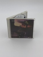 CD Jacky Terrasson Jacky Terrasson CD
