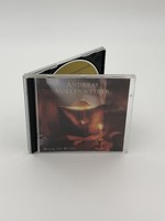 CD Andreas Vollenweider: Book of Roses CD