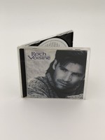 CD Roch Voisine Ill Always Be There CD