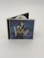 CD Veronique Veronique CD
