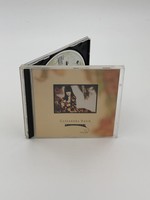 CD Cassandra Vasik Wildflowers CD