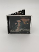 CD Gino Vannelli Yonder Tree CD