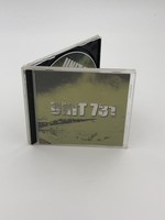 CD Unit 731 Unit 731 CD