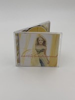 CD Carrie Underwood: Carnival Ride CD