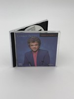 CD Conway Twitty Greatest Hits Volume 3 CD