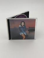 CD Vanessa Williams The Comfort Zone CD