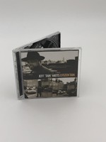 CD Jeff Tain Watts Citizen Tain CD