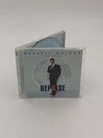 CD Russell Watson Reprise CD