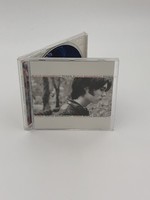 CD Rufus Wainwright Poses CD