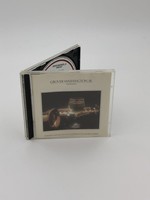CD Grover Washington Jr Winelight CD