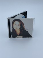 CD Chely Wright: Let Me In CD
