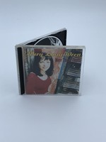 CD Mary Lynn Wren More Than Friends CD