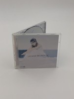 CD Lee Ann Womack I Hope You Dance CD