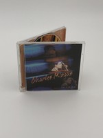 CD Charles Mingus Backtracks CD