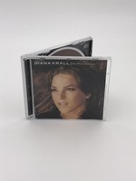 CD DIana Krall From This Moment On CD