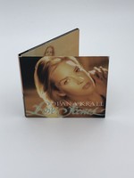 CD Diana Krall Love Scenes CD alt