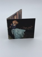 CD Diana Krall When I Look in your Eyes CD