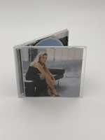 CD Diana Krall The Look of Love CD