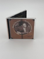 CD Charlie Christian The Original Guitar Hero CD