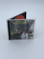 CD The Five Blind Boys of Alabama Deep River CD