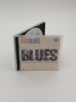 CD The Best of Chess Blues Volume Two CD