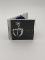 CD The Mercury Songbook Youd Be So Nice to Come Home To CD