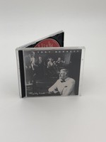CD Tony Bennett Perfectly Frank CD