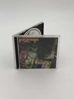 CD Atlantic Rhythm & Blues Volume 3 1955-1958 CD