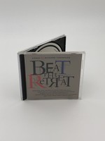 CD Beat the Retreat Songs by Richard Thompson CD