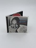 CD Count Basie Basie Boogie CD