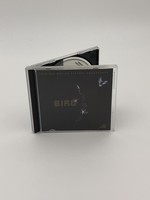 CD Bird Original Motion Picture Soundtrack CD