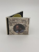 CD George Benson Big Boss Band featuring Count Basie Orchestra CD