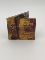 CD Traveler Unknown Concert The Dan Damon Quintet CD
