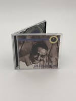 CD Duke Ellington Members Edition CD