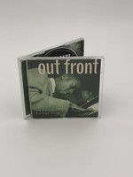 CD Jazz with Prestige Out Front Disc 2 CD