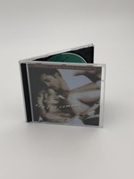CD Great Jazz Love Songs 3 Isnt It Romantic CD