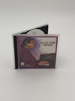 CD McCoy Turner Blue Bossa CD