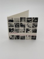 CD Leni Stern Finally the Rain has Come CD