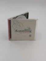 CD Louis Armstrong Louis for Lovers CD