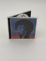 CD Lena Horne The Men in my Life CD