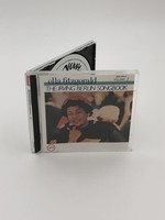 CD Ella Fitzgerald The Irving Berlin Songbook Volume 1 CD