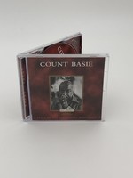 CD Count Basie Rockin The Blues CD