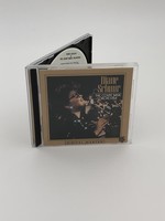 CD Diane Schuur and The Count Basie Orchestra CD