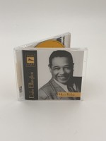 CD Duke Ellington Mood Indigo CD