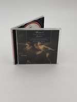 CD Mozart Symphony No 41 Berlin Philharmonic CD