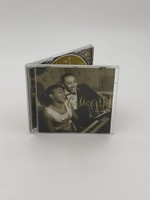 CD Always A Jazz Romance Disc 2 CD