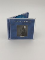 CD Count Basi Past Perfect CD