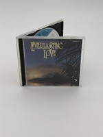 CD Everlasting Love Disc One CD
